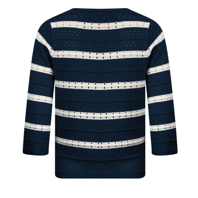 Poools Pullover 513103-navy 513103 navy large