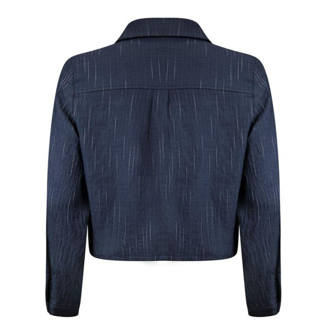 Poools Jacket 513124 513124 large