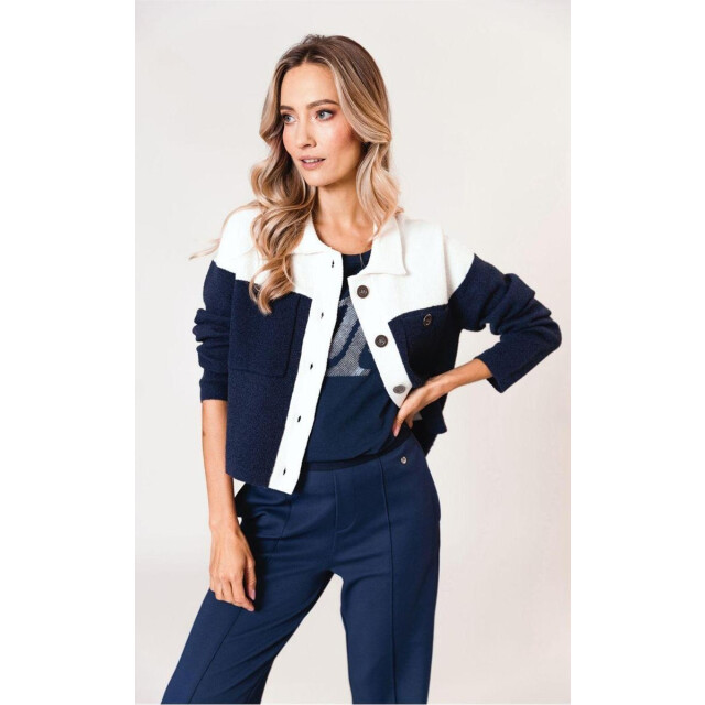 Poools Vest 513112 513112 large