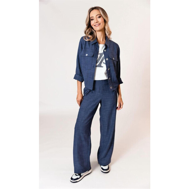 Poools Jacket 513124 513124 large