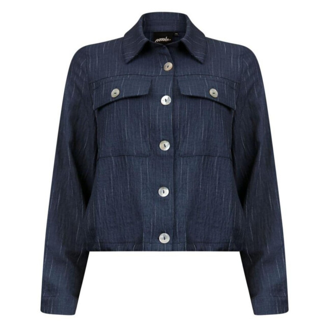 Poools Jacket 513124 513124 large
