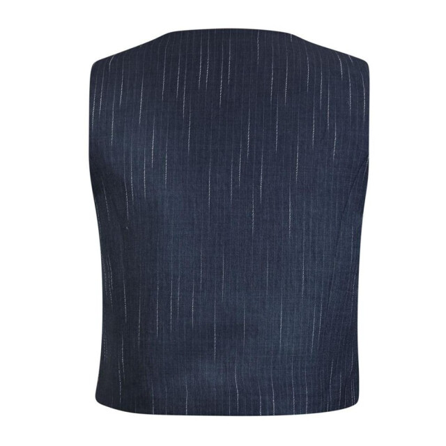 Poools Gilet 513115 513115 large