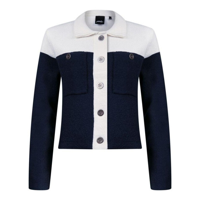 Poools Vest 513112 513112 large
