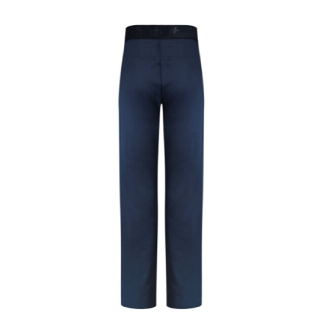 Poools Pants 513108 513108 blue large