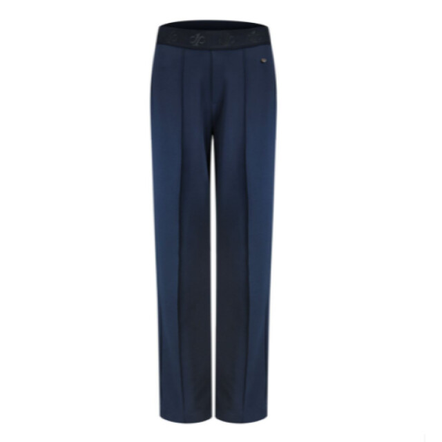 Poools Pants 513108 513108 blue large