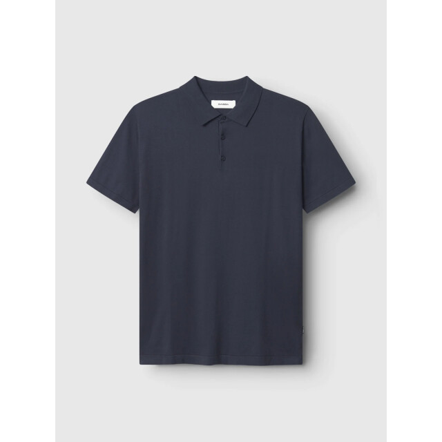 Gabba Benson ss 11430 night sky 11430 large