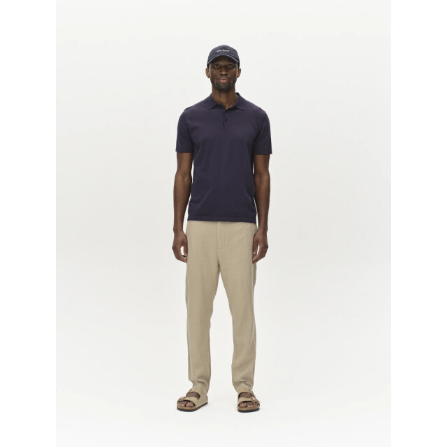 Gabba Benson ss 11430 night sky 11430 large