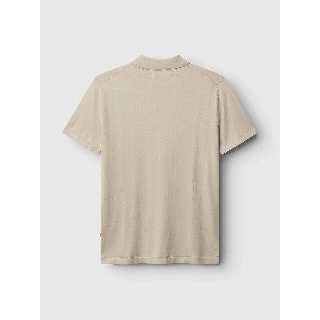 Gabba Benson ss 11430 sand plaza 11430 large
