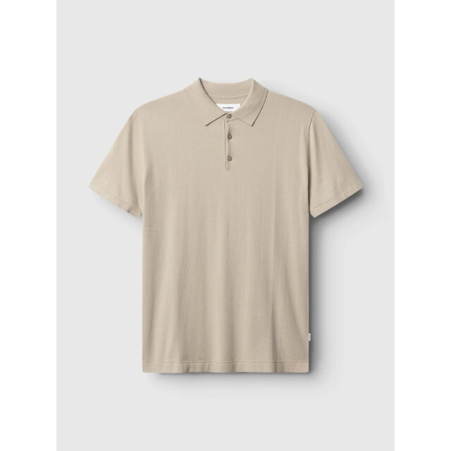 Gabba Benson ss 11430 sand plaza 11430 large