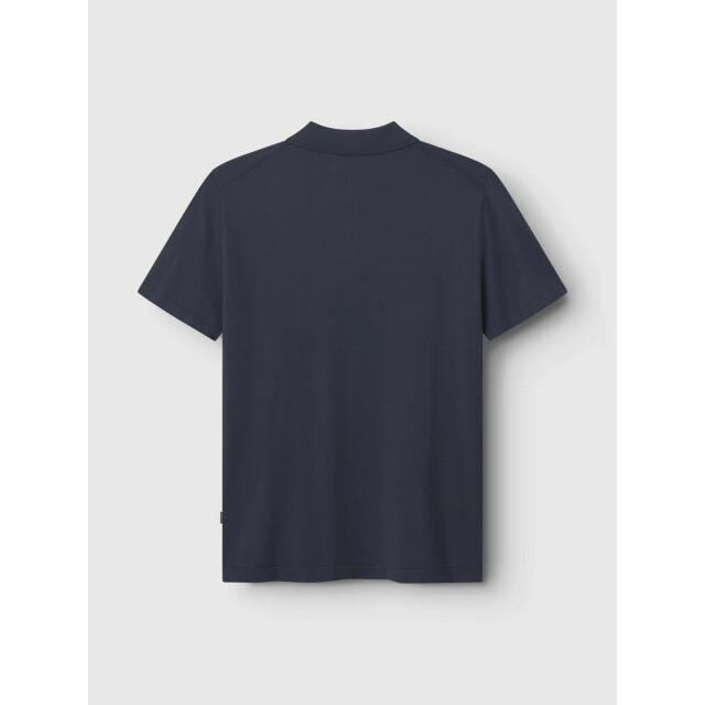 Gabba Benson ss 11430 night sky 11430 large