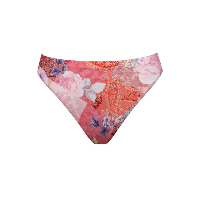 Maryan Mehlhorn Bikini slip 835 large
