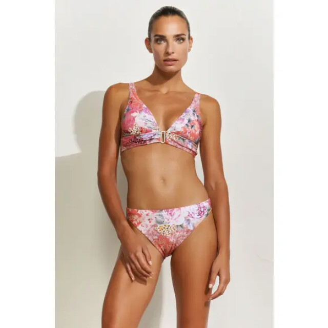 Maryan Mehlhorn Bikini top 5021 large