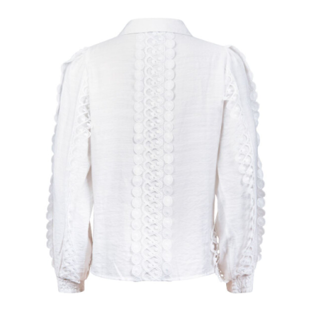 Poools Blouse 513174 513174 large