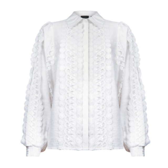 Poools Blouse 513174 513174 large
