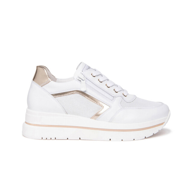 Nero Giardini Sneakers E5 12909D-707 large