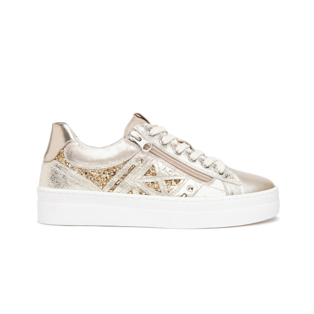 Nero Giardini Sneakers E5 13010D-505 large