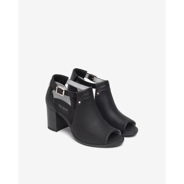 Nero Giardini Sandalen E5 12690D-100 large