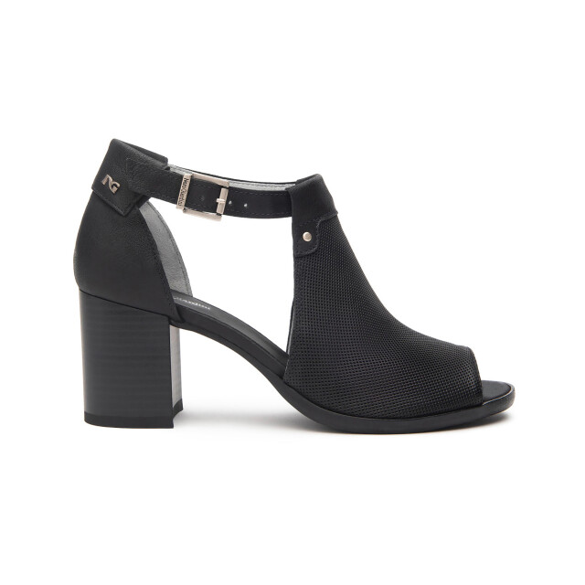 Nero Giardini Sandalen E5 12690D-100 large