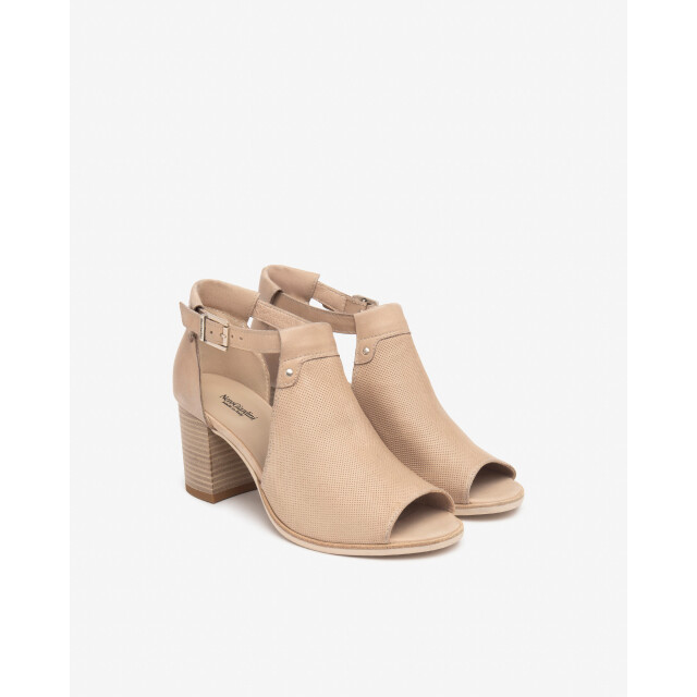 Nero Giardini Sandalen E5 12690D-439 large