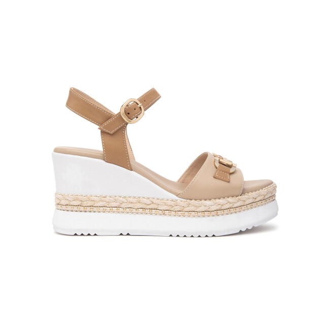 Nero Giardini Sandalen E5 13552D-453 large