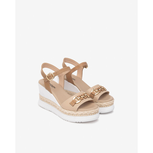 Nero Giardini Sandalen E5 13552D-453 large