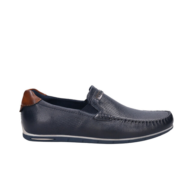 Bugatti Loafers 321A2X6G4000-4100 large