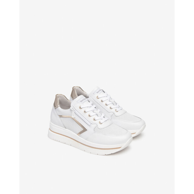 Nero Giardini Sneakers E5 12909D-707 large