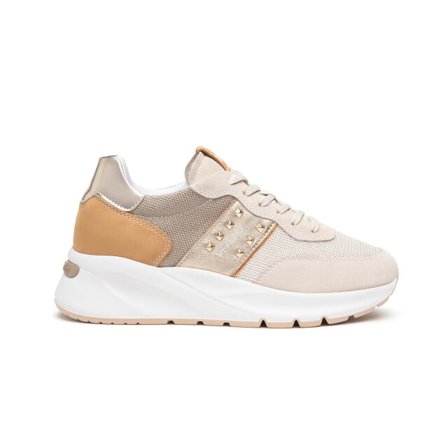 Nero Giardini Sneakers E5 12863D-714 large