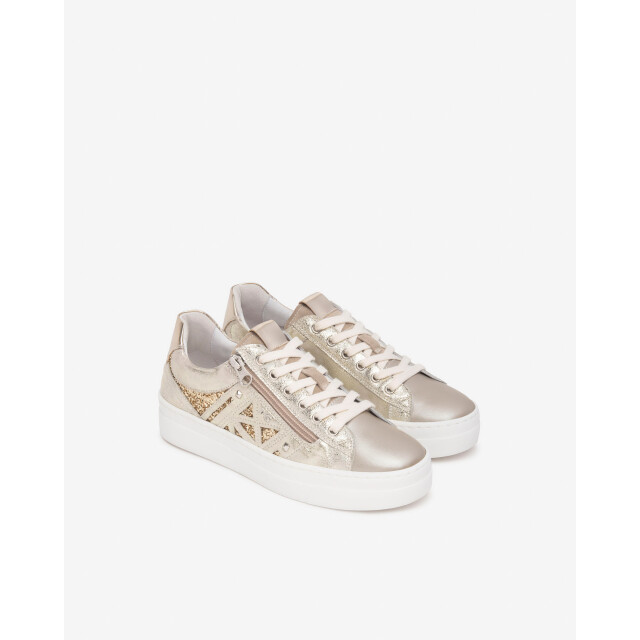 Nero Giardini Sneakers E5 13010D-505 large