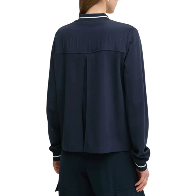 Liu Jo Jack dames Liu Jo Jack Dames large