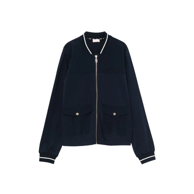 Liu Jo Jack dames Liu Jo Jack Dames large