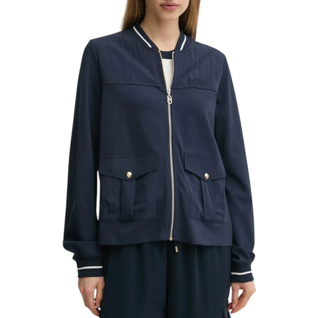 Liu Jo Jack dames Liu Jo Jack Dames large