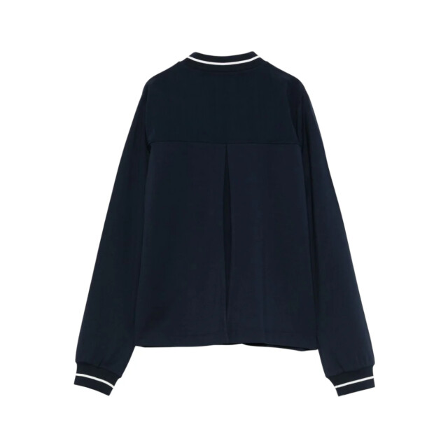Liu Jo Jack dames Liu Jo Jack Dames large