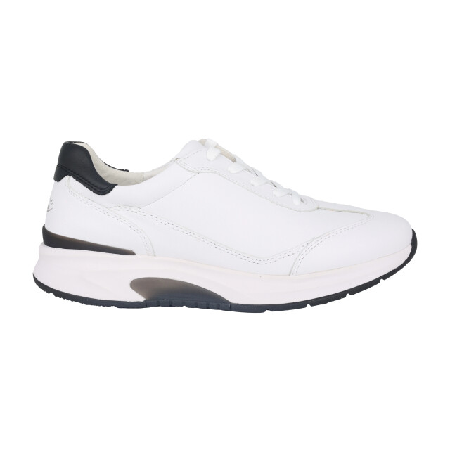 Pius Gabor Rollingsoft sensitive 8001.11.04 heren rollende wandelsneaker 8001.11.04 large