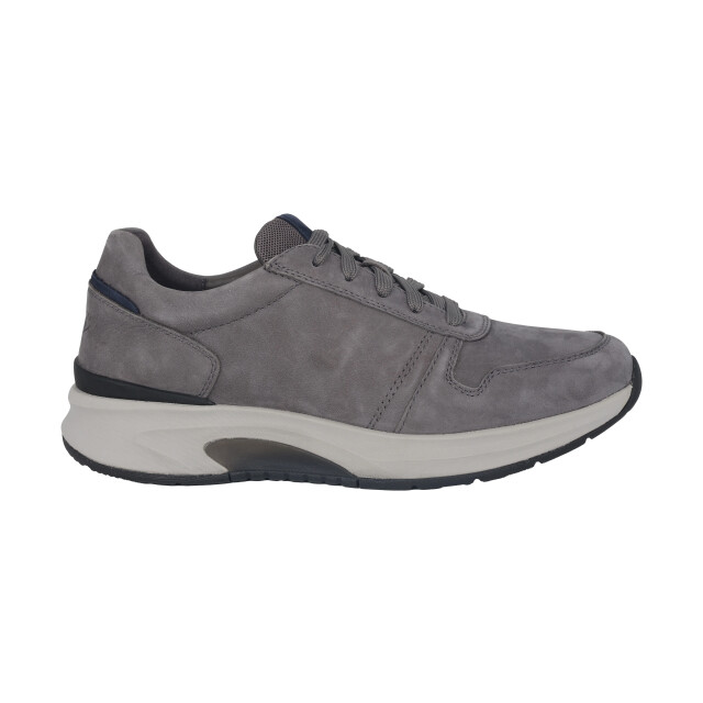 Pius Gabor Rollingsoft sensitive 8001.13.03 heren rollende wandelsneaker 8001.13.03 large
