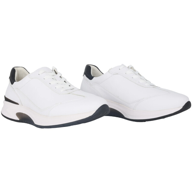 Pius Gabor Rollingsoft sensitive 8001.11.04 heren rollende wandelsneaker 8001.11.04 large