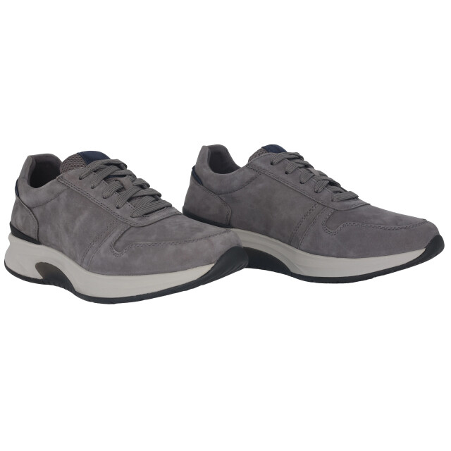 Pius Gabor Rollingsoft sensitive 8001.13.03 heren rollende wandelsneaker 8001.13.03 large