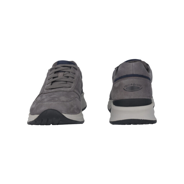 Pius Gabor Rollingsoft sensitive 8001.13.03 heren rollende wandelsneaker 8001.13.03 large