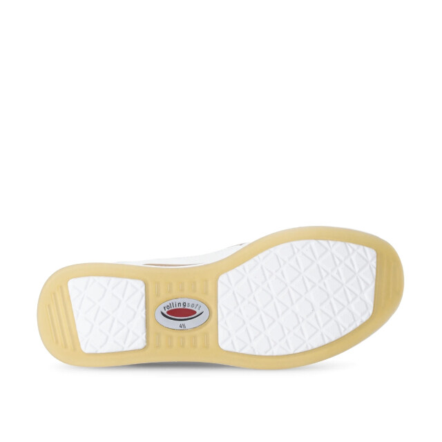 Gabor 66.958.52 Sneakers Goud 66.958.52 large