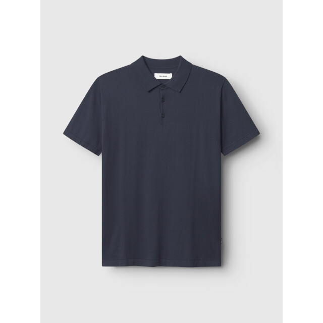 Gabba Benson ss 11430 night sky 11430 large