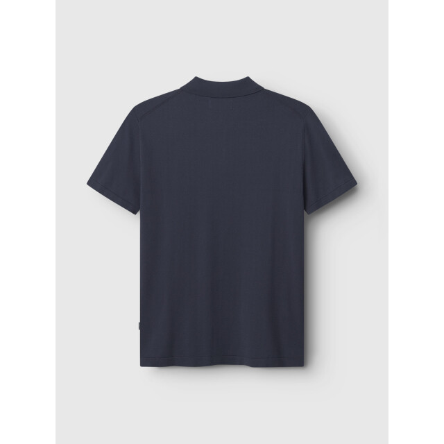 Gabba Benson ss 11430 night sky 11430 large