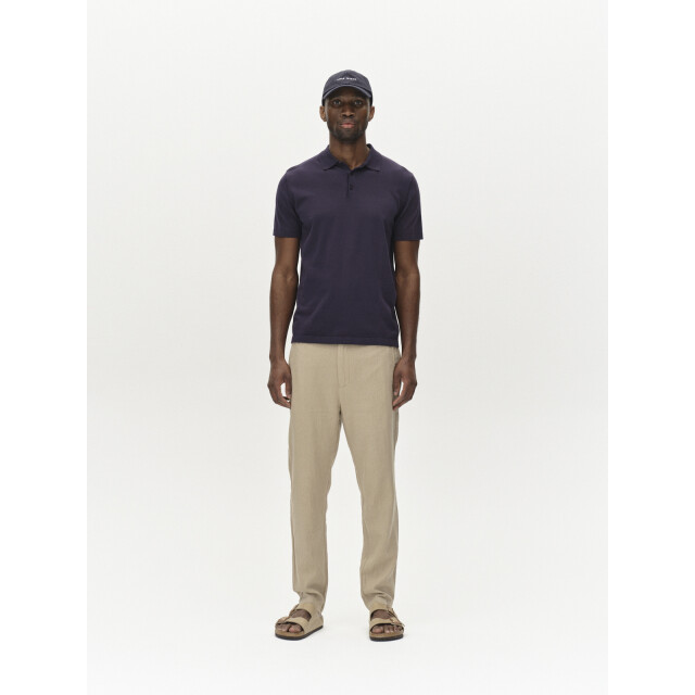 Gabba Benson ss 11430 night sky 11430 large