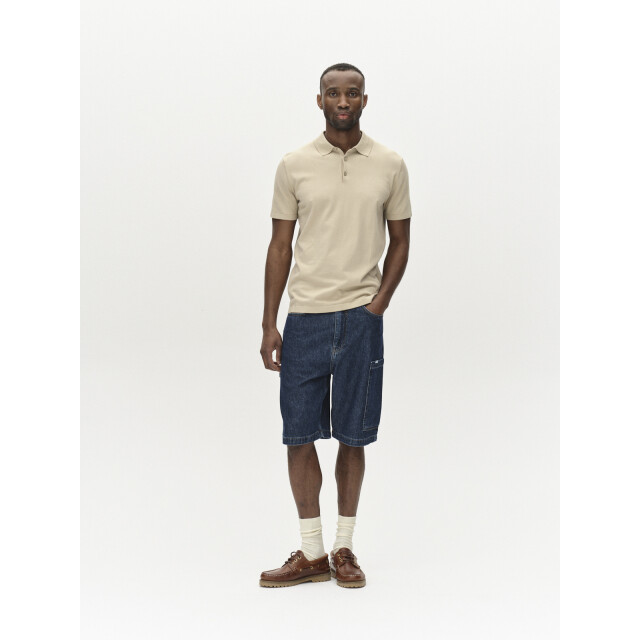 Gabba Benson ss 11430 sand plaza 11430 large