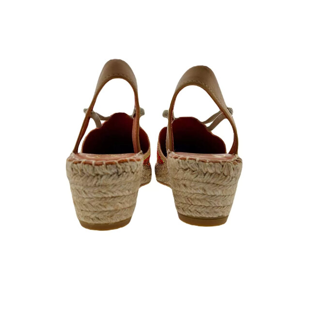 Viguera 1834 pumps 1834 large