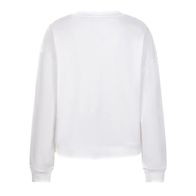 Esqualo Trui sp25.05024- SP25.05024-Offwhite large