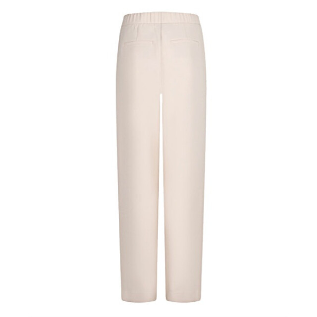 Esqualo Broek sp.10015-sand SP.10015-Sand large