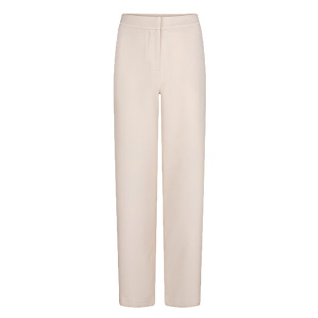 Esqualo Broek sp.10015-sand SP.10015-Sand large