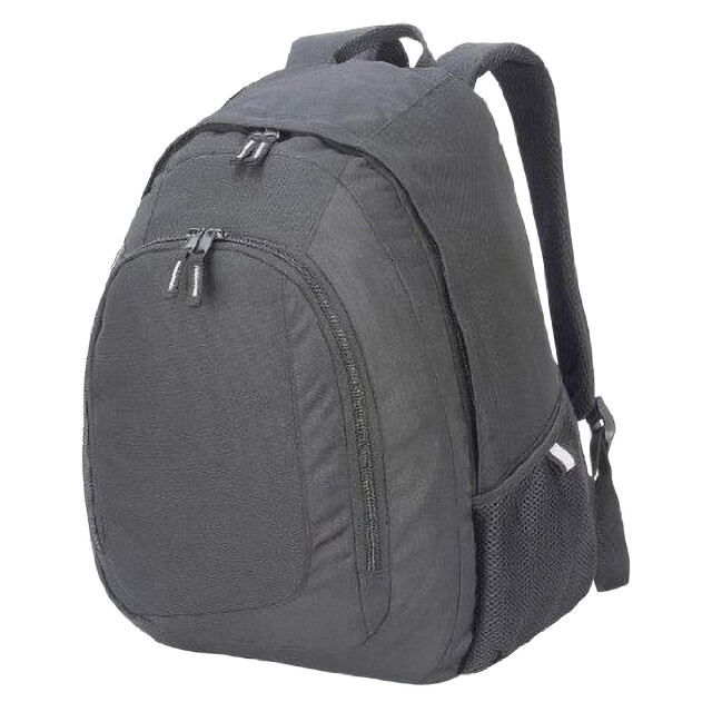 Shugon Genève rugzak (19 liter) UTFK825_black large