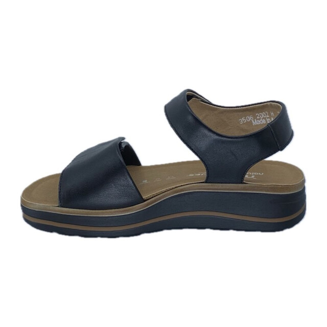 Hartjes Sandalen 1322002-Woogie Natural large