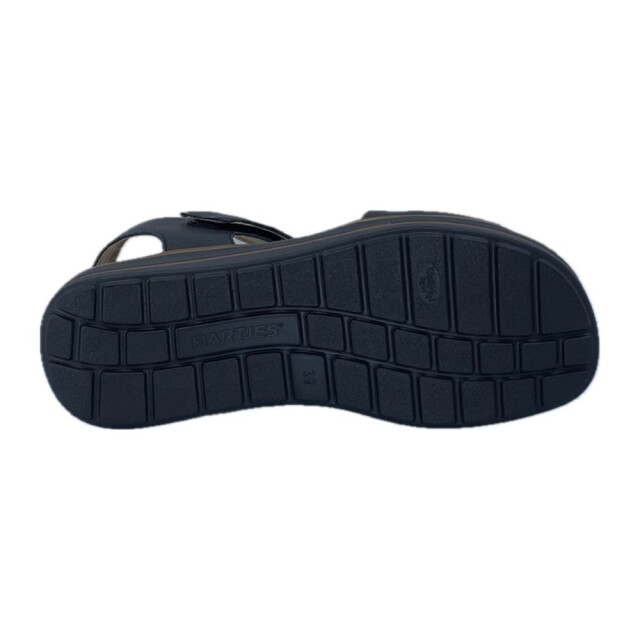 Hartjes Sandalen 1322002-Woogie Natural large